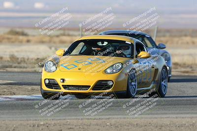 media/Dec-03-2023-PCA San Diego (Sun) [[b0ce43c7f6]]/Orange Group/Session 1 (Star Mazda Entrance)/